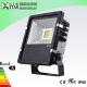 50W Finns Energy Efficient Flood Lights Tunnel Lighting