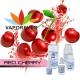 Apple Cranberry Apple Filling Apple Pop Apricot Arabian Tobac Vape e-liquid e juice flavor concentrate flavoring flavour