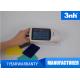 Smart 3nh Tri Gloss Meter NHG268 TFT 3.5 Inch Large Touch Screen Operation