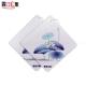 Absorbent Paper Hanging Air Freshener For Sports Award