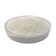 Stronger smart drugs Pramiracetam powder 99.9% CAS 68497-62-1