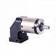 High Precision P2 Straight Gear Planetary Gearbox Reducer WPLR Series