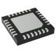 Integrated Circuit IC New  Integrated Circuit Original IS31FL3236A