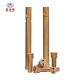 12 Inch Reverse Circulation Hammers Pr52 High Accuracy Safety Operation