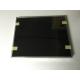 R190E5-L01 CHIMEI Innolux 19.0 1280(RGB)×1024 1300 cd/m² INDUSTRIAL LCD DISPLAY