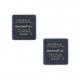 Buy Online Electronic Components Suppliers Shenzhen EP4CE6E22C8N LQFP144 Intergrated Circuit Ic Chips