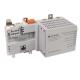 PLC 440R-S12R2 PANELVIEW MONITORING SAFETY RELAY MODULE