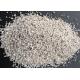 Industrial Grade II Mullite Sand With Stable Thermal Shock Resistance
