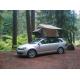 Outdoor Camping Car Roof Top Tent
