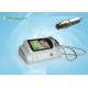 Advanced beauty medical radio frequency fractional micro needle beauty equipment