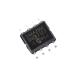 Microchip 24AA256T-E-SN-SOP-8 chips electronic components bom microcontrollers Adum7510brqz