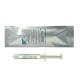 Calcium Hydroxide Paste Root Canal Disinfectant