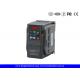 Powder Coated Android Tablet Kiosk Anti Theft Vesa Mounting Paint Finish