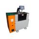 Motor Stator Insulation Paper Inserting Machine