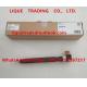 DELPHI Common rail injector 28236381 for HYUNDAI Starex 33800-4A700 / 338004A700