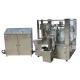 Powder Product Premade Pouch Packaging Machine 50ml 5000ml 3PH