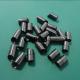 Wolf 8675.324 Electroscope Ceramic Cartridge Surgical Instrument Parts
