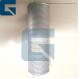 31N4-01460 31N401460 Oil Filter For R140LC-9 R160LC-9 Excavator