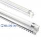 High brightness 900MM 12W 1000 - 1100LM LED T5 tube lights for show room, showcase