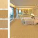 PP hotel room carpet,soft hotel room carpet,thick living room carpet