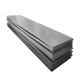 1220mm 1250mm Stainless Steel Sheet Plate Linen Leather Emboss