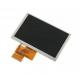 At043tn25 V.2 Cell Phone Lcd Display 480x272 Controller Board Touch Screen