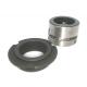 Pressure Less 1MPa 68B Industrial Shaft Seals 848420090 HS Code