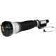 Airmatic Front L/R Air shock absorber For Mercedes Benz S-Class W220 S280 S320 S350 S430 S500 S600 2203202438 Air Suspension