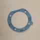 diesel engine parts small outside diameter flat washer 3069103 gasket fuel pump
