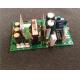 NGPS-13C ABB Inverter ACS600 Series Power Supply Board PLC Spare Parts