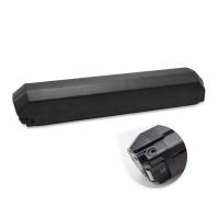 Swordfish Series 18650 Lithium Battery , 36v Electric Bicycle Lithium Battery 48v