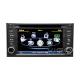 Car Stereo For Subaru Forester Sat Nav DVD Auto Radio GPS Navigation C062