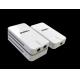 GW1200S-X Wifi Network Extender 2.4G MT7603 8MB Flash ISO9001 Certification