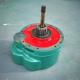 Electric Hoist Gear Box CD1 MD1 Crane Reducer For Lifting Equipment
