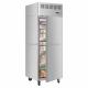 Fan Cooling Commercial Freezer Upright Fridge And Freezer Restaurant Equipment Kitchen Refrigerator
