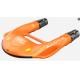 Water Rescue Lifebuoy Wireless Remote Control Intelligent Power TS4