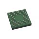 Microcontroller MCU CY9BF324MBGL-GK9E1 32Bit Microcontroller Chip FBGA96 Single Core