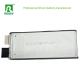 9059156 RC Lithium Battery 8000mAh 35c For RC Car Uav Airplane