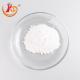 Stable Zirconia Ceramic Powder Zirconium Metal Oxide Powder Non Toxic