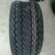 Smooth Tubeless Golf Tires 18x8.5-8 All Terrain Vehicle Tires