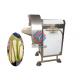 500KG/H Banana Chip Machine Plantain Processing Equipment
