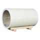 Cold Rolled PPGI / PPGL Steel Coil Roofing Sheets Building 4mm Q235