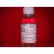 KY-206 Hydroxy Silicone Oil As additive for silicone rubb, fabric, paper,