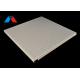 Hook Punching 1.0mm 1100 Aluminum Ceiling Panel System