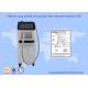 No Pain Home Diode Laser Hair Removal Machine For All Skin Types Hair Removal