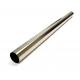 2.5 Inch 70/30 Copper Nickel Tubing Seamless SCH40 Wall Thickness For Construction