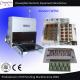 High Efficiency Pneumatic PCB Punching Machine for SMT Industry