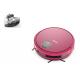 WiFi Control Sweep Mop Robot Super Thin A Quality Battery 1800pa Strong Suction