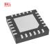ADG1414BCPZ-REEL7 IC Integrated Chip Circuit Switch SPI Interface Logic Compatible 3V