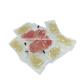 Normal Ginger 5g 10g Gari Mini Pack Pink Pickled Sushi Ginger Top Choice for Cooking